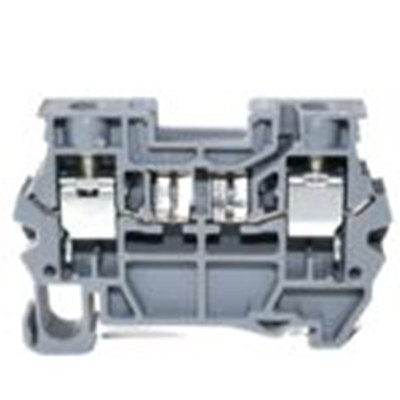 262-4360 RS PRO product image